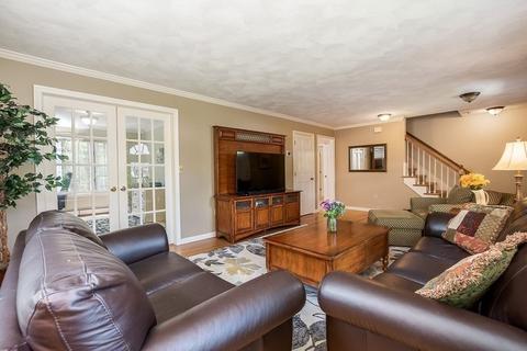 8 Margaret Rd, Dedham, MA 02026 photo 8