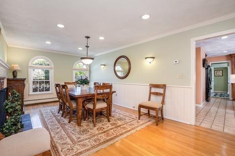 8 Margaret Rd, Dedham, MA 02026 photo 16