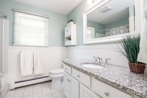 8 Margaret Rd, Dedham, MA 02026 photo 25