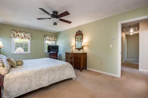 8 Margaret Rd, Dedham, MA 02026 photo 22
