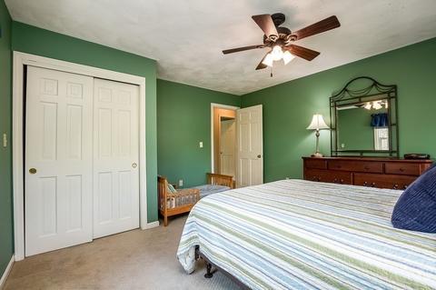 8 Margaret Rd, Dedham, MA 02026 photo 30