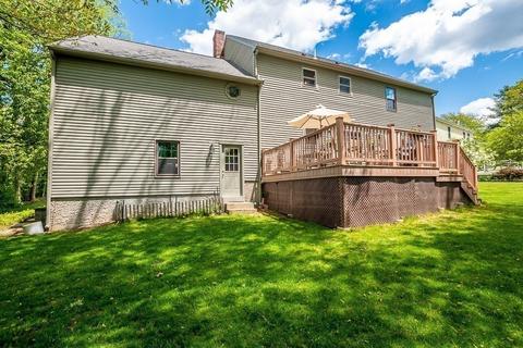 8 Margaret Rd, Dedham, MA 02026 photo 39