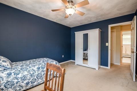 8 Margaret Rd, Dedham, MA 02026 photo 26