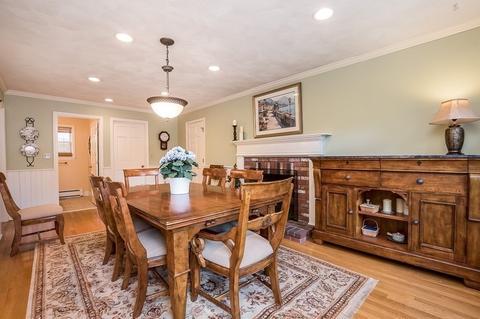 8 Margaret Rd, Dedham, MA 02026 photo 18