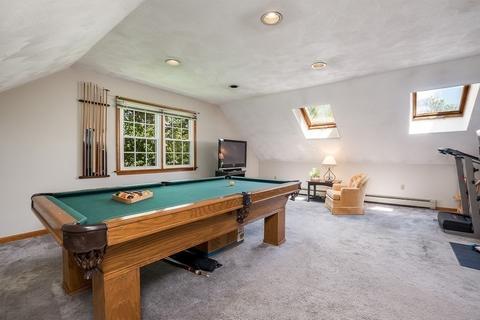 8 Margaret Rd, Dedham, MA 02026 photo 21
