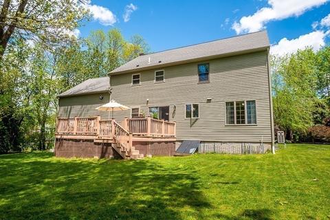 8 Margaret Rd, Dedham, MA 02026 photo 37