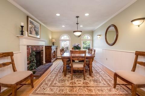 8 Margaret Rd, Dedham, MA 02026 photo 17