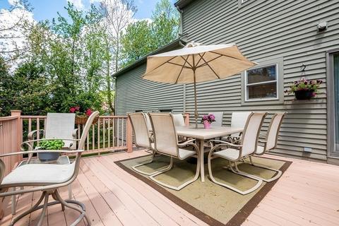 8 Margaret Rd, Dedham, MA 02026 photo 35