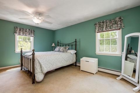 8 Margaret Rd, Dedham, MA 02026 photo 27