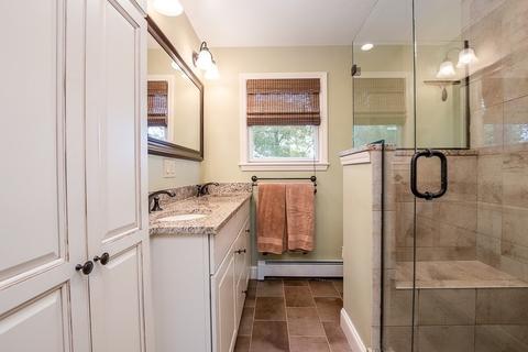 8 Margaret Rd, Dedham, MA 02026 photo 24