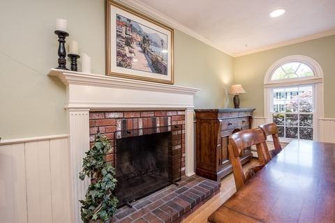 8 Margaret Rd, Dedham, MA 02026 photo 19