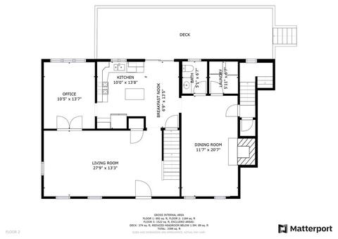 8 Margaret Rd, Dedham, MA 02026 photo 40
