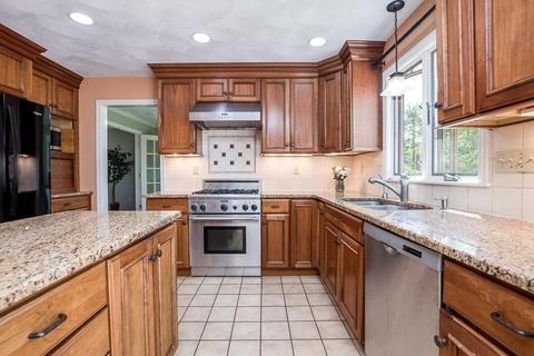 8 Margaret Rd, Dedham, MA 02026 photo 12