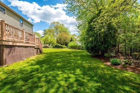 8 Margaret Rd, Dedham, MA 02026 photo 38