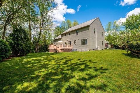 8 Margaret Rd, Dedham, MA 02026 photo 36