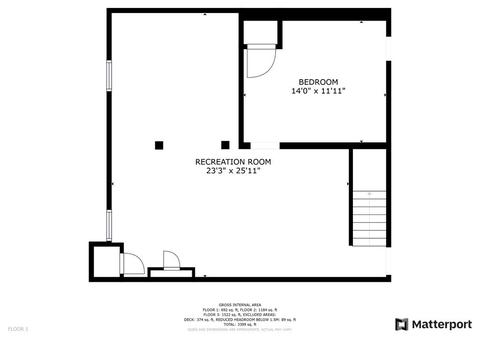 8 Margaret Rd, Dedham, MA 02026 photo 42