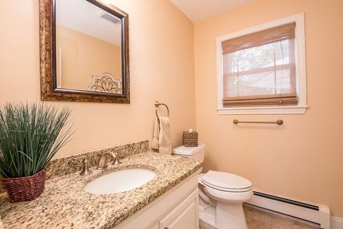 8 Margaret Rd, Dedham, MA 02026 photo 20