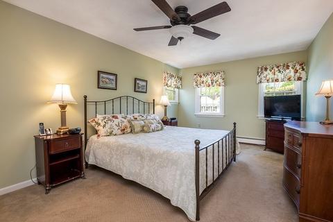 8 Margaret Rd, Dedham, MA 02026 photo 23
