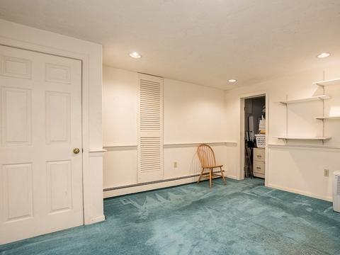 8 Margaret Rd, Dedham, MA 02026 photo 33