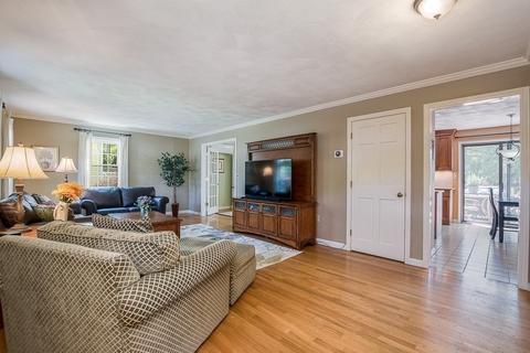 8 Margaret Rd, Dedham, MA 02026 photo 6