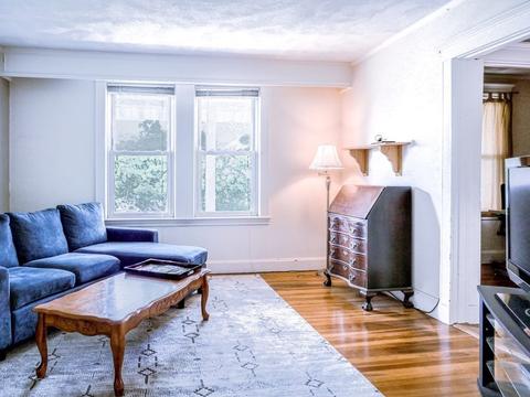 74 Lewis St, Everett, MA 02149 photo 11