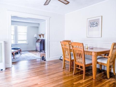 74 Lewis St, Everett, MA 02149 photo 14