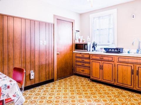 74 Lewis St, Everett, MA 02149 photo 18