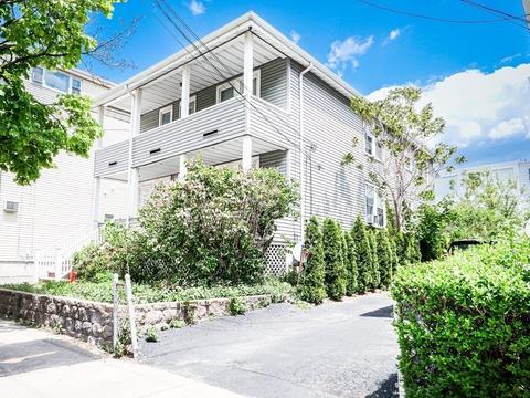 74 Lewis St, Everett, MA 02149 photo 21