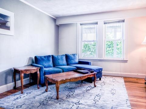 74 Lewis St, Everett, MA 02149 photo 12