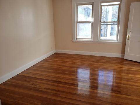 74 Lewis St, Everett, MA 02149 photo 6