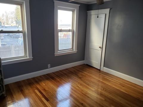 74 Lewis St, Everett, MA 02149 photo 10