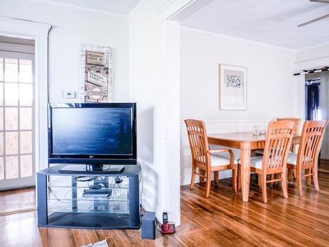 74 Lewis St, Everett, MA 02149 photo 13