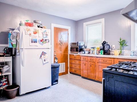 74 Lewis St, Everett, MA 02149 photo 2