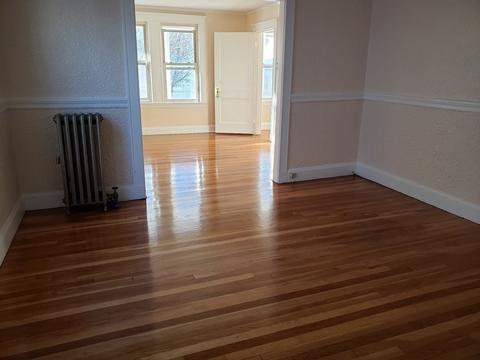 74 Lewis St, Everett, MA 02149 photo 5