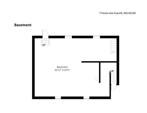 74 Lewis St, Everett, MA 02149 photo 25