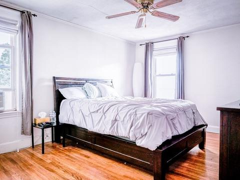 74 Lewis St, Everett, MA 02149 photo 20