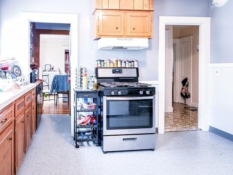 74 Lewis St, Everett, MA 02149 photo 4