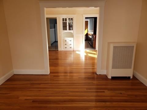 74 Lewis St, Everett, MA 02149 photo 7
