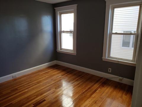 74 Lewis St, Everett, MA 02149 photo 9