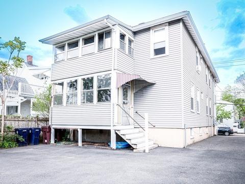 74 Lewis St, Everett, MA 02149 photo 22