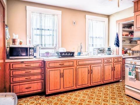 74 Lewis St, Everett, MA 02149 photo 16