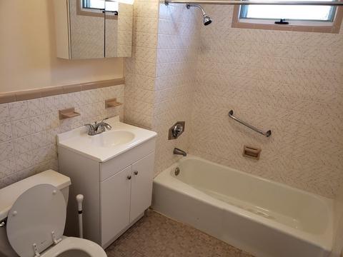 74 Lewis St, Everett, MA 02149 photo 8