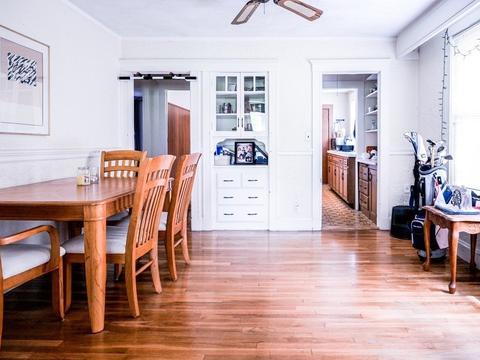 74 Lewis St, Everett, MA 02149 photo 15