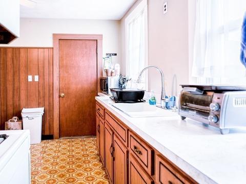 74 Lewis St, Everett, MA 02149 photo 17