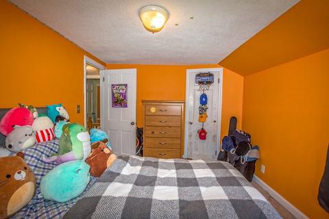 35 Bowles Park, Springfield, MA 01104 photo 20