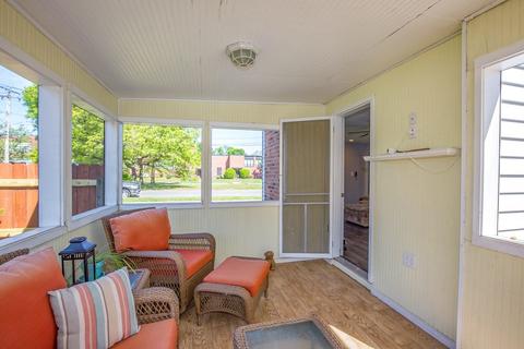 35 Bowles Park, Springfield, MA 01104 photo 12