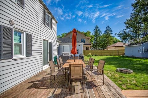 35 Bowles Park, Springfield, MA 01104 photo 23