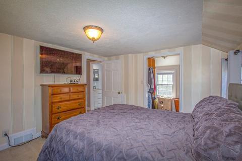 35 Bowles Park, Springfield, MA 01104 photo 17