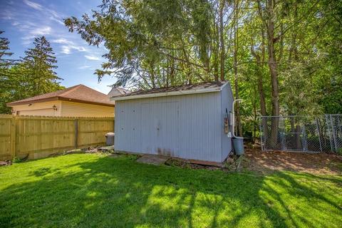 35 Bowles Park, Springfield, MA 01104 photo 27