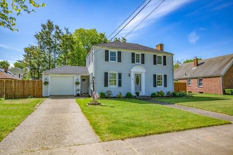 35 Bowles Park, Springfield, MA 01104 photo 2
